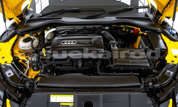 Buy Used Audi TT Other Car in Bangkok in Bangkok Buy Used Audi TT Other Car in Bangkok in Bangkok
