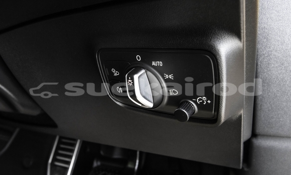 Buy Used Audi TT Other Car in Bangkok in Bangkok Buy Used Audi TT Other Car in Bangkok in Bangkok