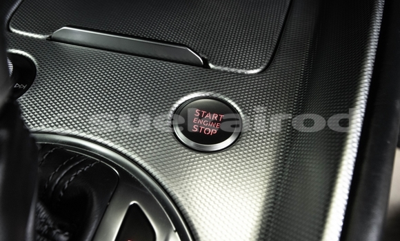 Buy Used Audi TT Other Car in Bangkok in Bangkok Buy Used Audi TT Other Car in Bangkok in Bangkok