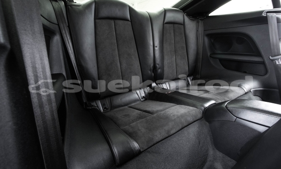 Buy Used Audi TT Other Car in Bangkok in Bangkok Buy Used Audi TT Other Car in Bangkok in Bangkok