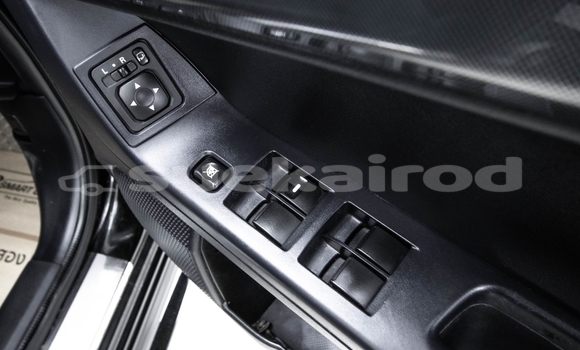 ซื้อ รถมือสอง Mitsubishi Lancer สีดำ รถยนต์ ใน %{เมือง} ใน กรุงเทพมหานคร ซื้อ รถมือสอง Mitsubishi Lancer สีดำ รถยนต์ ใน %{เมือง} ใน กรุงเทพมหานคร