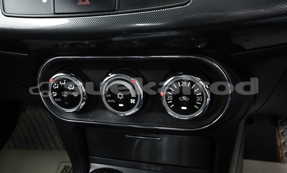 ซื้อ รถมือสอง Mitsubishi Lancer สีดำ รถยนต์ ใน %{เมือง} ใน กรุงเทพมหานคร ซื้อ รถมือสอง Mitsubishi Lancer สีดำ รถยนต์ ใน %{เมือง} ใน กรุงเทพมหานคร