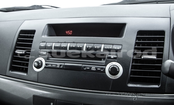 ซื้อ รถมือสอง Mitsubishi Lancer สีดำ รถยนต์ ใน %{เมือง} ใน กรุงเทพมหานคร ซื้อ รถมือสอง Mitsubishi Lancer สีดำ รถยนต์ ใน %{เมือง} ใน กรุงเทพมหานคร