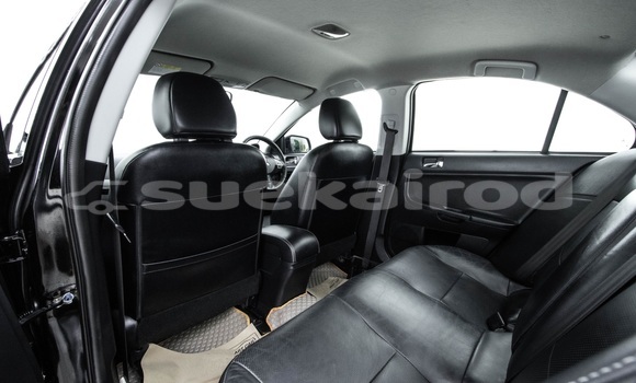 ซื้อ รถมือสอง Mitsubishi Lancer สีดำ รถยนต์ ใน %{เมือง} ใน กรุงเทพมหานคร ซื้อ รถมือสอง Mitsubishi Lancer สีดำ รถยนต์ ใน %{เมือง} ใน กรุงเทพมหานคร