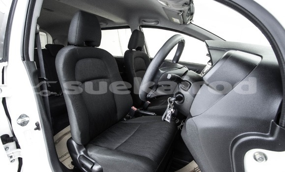 ซื้อ รถมือสอง Honda Mobilio ขาว รถยนต์ ใน %{เมือง} ใน กรุงเทพมหานคร ซื้อ รถมือสอง Honda Mobilio ขาว รถยนต์ ใน %{เมือง} ใน กรุงเทพมหานคร