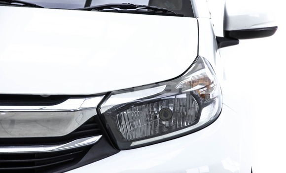 ซื้อ รถมือสอง Honda Mobilio ขาว รถยนต์ ใน %{เมือง} ใน กรุงเทพมหานคร ซื้อ รถมือสอง Honda Mobilio ขาว รถยนต์ ใน %{เมือง} ใน กรุงเทพมหานคร