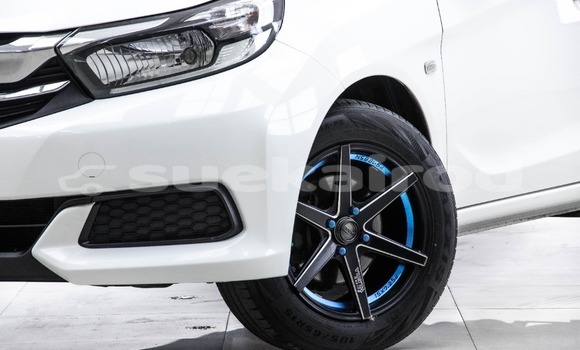 ซื้อ รถมือสอง Honda Mobilio ขาว รถยนต์ ใน %{เมือง} ใน กรุงเทพมหานคร ซื้อ รถมือสอง Honda Mobilio ขาว รถยนต์ ใน %{เมือง} ใน กรุงเทพมหานคร