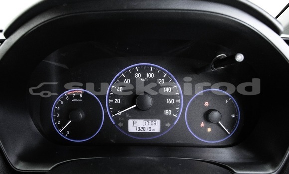 ซื้อ รถมือสอง Honda Mobilio ขาว รถยนต์ ใน %{เมือง} ใน กรุงเทพมหานคร ซื้อ รถมือสอง Honda Mobilio ขาว รถยนต์ ใน %{เมือง} ใน กรุงเทพมหานคร