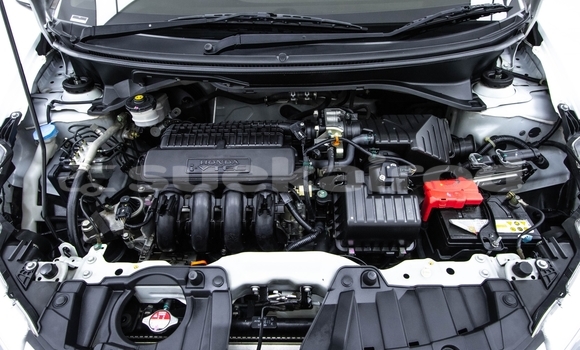 ซื้อ รถมือสอง Honda Mobilio ขาว รถยนต์ ใน %{เมือง} ใน กรุงเทพมหานคร ซื้อ รถมือสอง Honda Mobilio ขาว รถยนต์ ใน %{เมือง} ใน กรุงเทพมหานคร