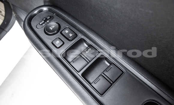 ซื้อ รถมือสอง Honda Mobilio ขาว รถยนต์ ใน %{เมือง} ใน กรุงเทพมหานคร ซื้อ รถมือสอง Honda Mobilio ขาว รถยนต์ ใน %{เมือง} ใน กรุงเทพมหานคร