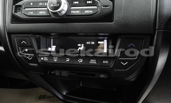 ซื้อ รถมือสอง Honda Mobilio ขาว รถยนต์ ใน %{เมือง} ใน กรุงเทพมหานคร ซื้อ รถมือสอง Honda Mobilio ขาว รถยนต์ ใน %{เมือง} ใน กรุงเทพมหานคร