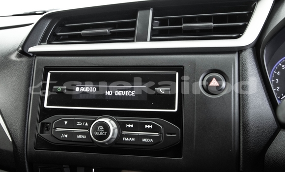 ซื้อ รถมือสอง Honda Mobilio ขาว รถยนต์ ใน %{เมือง} ใน กรุงเทพมหานคร ซื้อ รถมือสอง Honda Mobilio ขาว รถยนต์ ใน %{เมือง} ใน กรุงเทพมหานคร