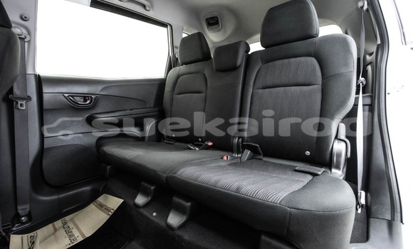 ซื้อ รถมือสอง Honda Mobilio ขาว รถยนต์ ใน %{เมือง} ใน กรุงเทพมหานคร ซื้อ รถมือสอง Honda Mobilio ขาว รถยนต์ ใน %{เมือง} ใน กรุงเทพมหานคร