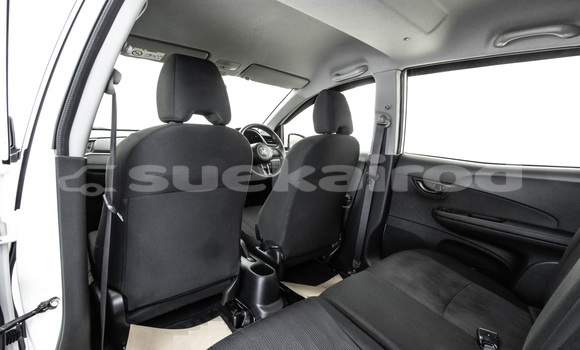 ซื้อ รถมือสอง Honda Mobilio ขาว รถยนต์ ใน %{เมือง} ใน กรุงเทพมหานคร ซื้อ รถมือสอง Honda Mobilio ขาว รถยนต์ ใน %{เมือง} ใน กรุงเทพมหานคร