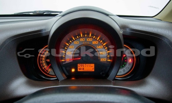 ซื้อ รถมือสอง Honda Brio สีดำ รถยนต์ ใน %{เมือง} ใน กรุงเทพมหานคร ซื้อ รถมือสอง Honda Brio สีดำ รถยนต์ ใน %{เมือง} ใน กรุงเทพมหานคร