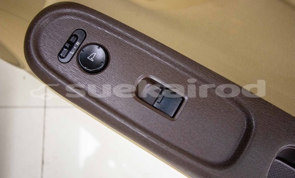 ซื้อ รถมือสอง Honda Brio สีดำ รถยนต์ ใน %{เมือง} ใน กรุงเทพมหานคร ซื้อ รถมือสอง Honda Brio สีดำ รถยนต์ ใน %{เมือง} ใน กรุงเทพมหานคร