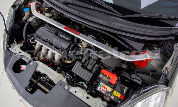 ซื้อ รถมือสอง Honda Brio สีดำ รถยนต์ ใน %{เมือง} ใน กรุงเทพมหานคร ซื้อ รถมือสอง Honda Brio สีดำ รถยนต์ ใน %{เมือง} ใน กรุงเทพมหานคร