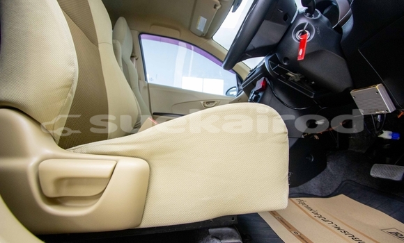 ซื้อ รถมือสอง Honda Brio สีดำ รถยนต์ ใน %{เมือง} ใน กรุงเทพมหานคร ซื้อ รถมือสอง Honda Brio สีดำ รถยนต์ ใน %{เมือง} ใน กรุงเทพมหานคร