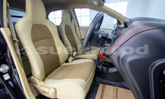 ซื้อ รถมือสอง Honda Brio สีดำ รถยนต์ ใน %{เมือง} ใน กรุงเทพมหานคร ซื้อ รถมือสอง Honda Brio สีดำ รถยนต์ ใน %{เมือง} ใน กรุงเทพมหานคร