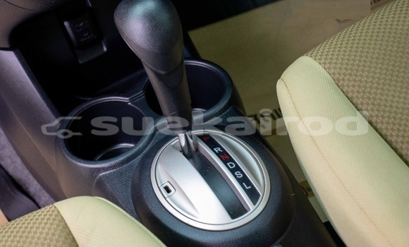 Buy Used Honda Brio White Car in Bangkok in Bangkok Buy Used Honda Brio White Car in Bangkok in Bangkok