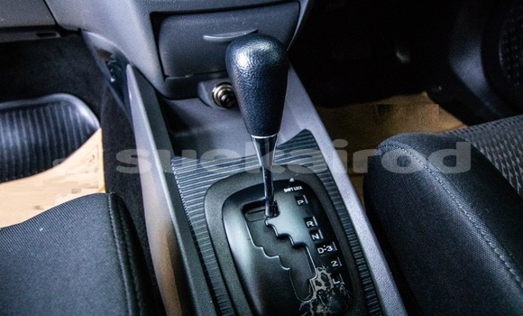 Buy Used Toyota Avanza White Car in Bangkok in Bangkok Buy Used Toyota Avanza White Car in Bangkok in Bangkok