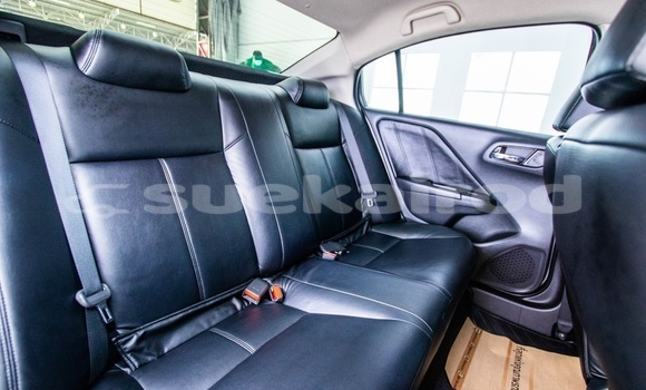 Buy Used Honda City Other Car in Bangkok in Bangkok Buy Used Honda City Other Car in Bangkok in Bangkok