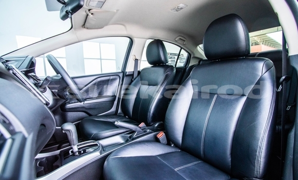 Buy Used Honda City Other Car in Bangkok in Bangkok Buy Used Honda City Other Car in Bangkok in Bangkok
