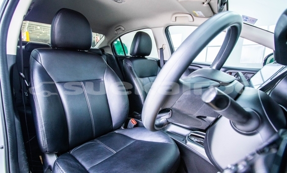 Buy Used Honda City Other Car in Bangkok in Bangkok Buy Used Honda City Other Car in Bangkok in Bangkok