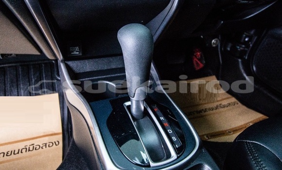 Buy Used Honda City Other Car in Bangkok in Bangkok Buy Used Honda City Other Car in Bangkok in Bangkok