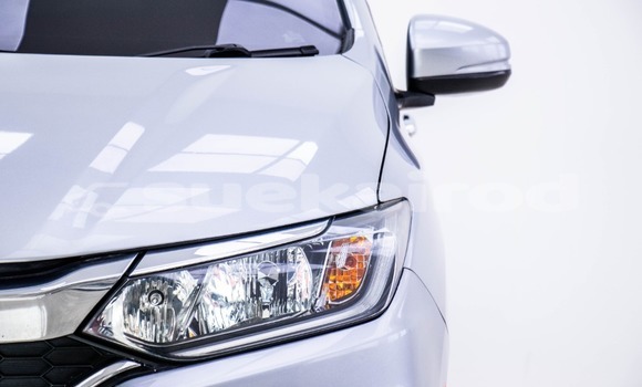 Buy Used Honda City Other Car in Bangkok in Bangkok Buy Used Honda City Other Car in Bangkok in Bangkok