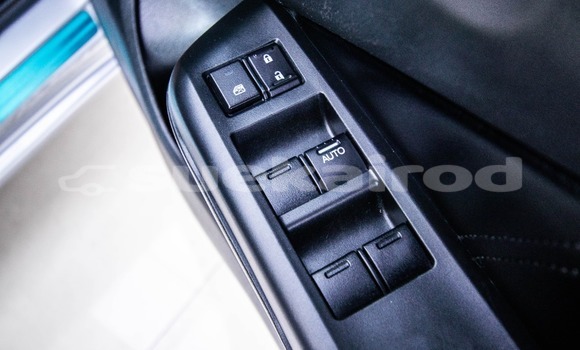 Buy Used Honda City Other Car in Bangkok in Bangkok Buy Used Honda City Other Car in Bangkok in Bangkok