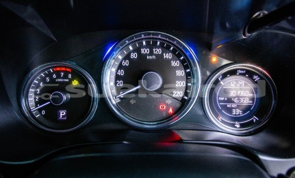 Buy Used Honda City Other Car in Bangkok in Bangkok Buy Used Honda City Other Car in Bangkok in Bangkok