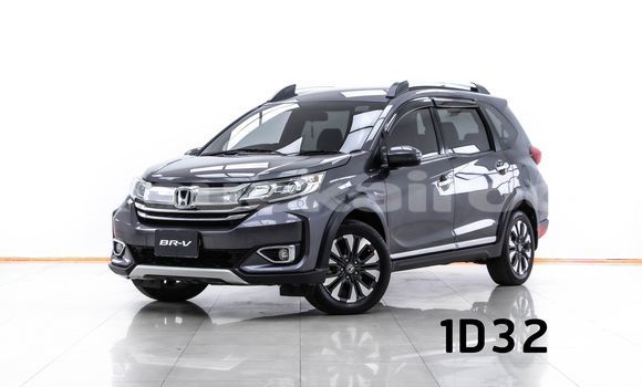 ซื้อ รถมือสอง Honda BR-V อื่น ๆ รถยนต์ ใน %{เมือง} ใน กรุงเทพมหานคร ซื้อ รถมือสอง Honda BR-V อื่น ๆ รถยนต์ ใน %{เมือง} ใน กรุงเทพมหานคร