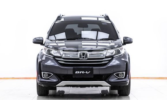 ซื้อ รถมือสอง Honda BR-V อื่น ๆ รถยนต์ ใน %{เมือง} ใน กรุงเทพมหานคร ซื้อ รถมือสอง Honda BR-V อื่น ๆ รถยนต์ ใน %{เมือง} ใน กรุงเทพมหานคร