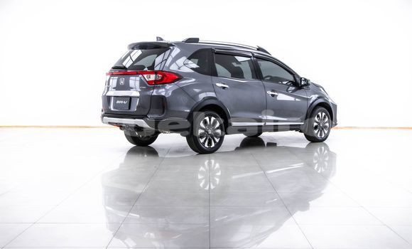ซื้อ รถมือสอง Honda BR-V อื่น ๆ รถยนต์ ใน %{เมือง} ใน กรุงเทพมหานคร ซื้อ รถมือสอง Honda BR-V อื่น ๆ รถยนต์ ใน %{เมือง} ใน กรุงเทพมหานคร