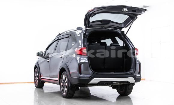 ซื้อ รถมือสอง Honda BR-V อื่น ๆ รถยนต์ ใน %{เมือง} ใน กรุงเทพมหานคร ซื้อ รถมือสอง Honda BR-V อื่น ๆ รถยนต์ ใน %{เมือง} ใน กรุงเทพมหานคร