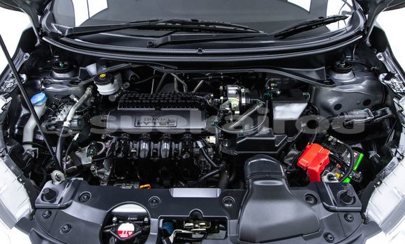 ซื้อ รถมือสอง Honda BR-V อื่น ๆ รถยนต์ ใน %{เมือง} ใน กรุงเทพมหานคร ซื้อ รถมือสอง Honda BR-V อื่น ๆ รถยนต์ ใน %{เมือง} ใน กรุงเทพมหานคร