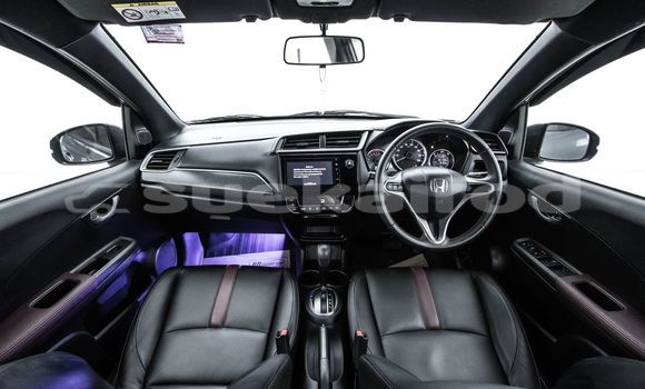 ซื้อ รถมือสอง Honda BR-V อื่น ๆ รถยนต์ ใน %{เมือง} ใน กรุงเทพมหานคร ซื้อ รถมือสอง Honda BR-V อื่น ๆ รถยนต์ ใน %{เมือง} ใน กรุงเทพมหานคร