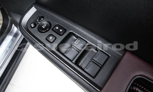 ซื้อ รถมือสอง Honda BR-V อื่น ๆ รถยนต์ ใน %{เมือง} ใน กรุงเทพมหานคร ซื้อ รถมือสอง Honda BR-V อื่น ๆ รถยนต์ ใน %{เมือง} ใน กรุงเทพมหานคร