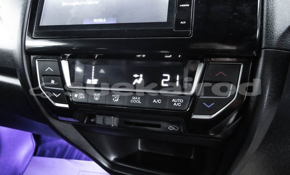ซื้อ รถมือสอง Honda BR-V อื่น ๆ รถยนต์ ใน %{เมือง} ใน กรุงเทพมหานคร ซื้อ รถมือสอง Honda BR-V อื่น ๆ รถยนต์ ใน %{เมือง} ใน กรุงเทพมหานคร