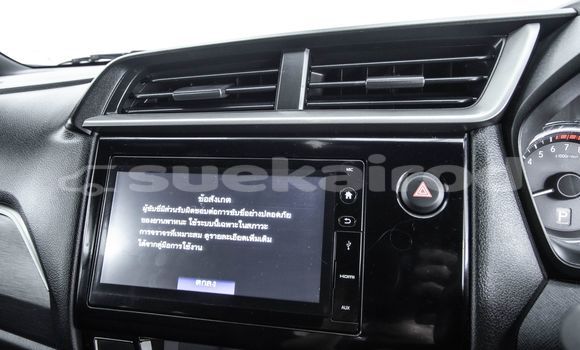 ซื้อ รถมือสอง Honda BR-V อื่น ๆ รถยนต์ ใน %{เมือง} ใน กรุงเทพมหานคร ซื้อ รถมือสอง Honda BR-V อื่น ๆ รถยนต์ ใน %{เมือง} ใน กรุงเทพมหานคร