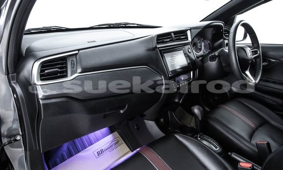 ซื้อ รถมือสอง Honda BR-V อื่น ๆ รถยนต์ ใน %{เมือง} ใน กรุงเทพมหานคร ซื้อ รถมือสอง Honda BR-V อื่น ๆ รถยนต์ ใน %{เมือง} ใน กรุงเทพมหานคร