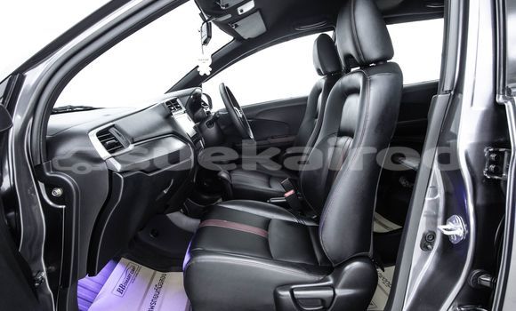 ซื้อ รถมือสอง Honda BR-V อื่น ๆ รถยนต์ ใน %{เมือง} ใน กรุงเทพมหานคร ซื้อ รถมือสอง Honda BR-V อื่น ๆ รถยนต์ ใน %{เมือง} ใน กรุงเทพมหานคร