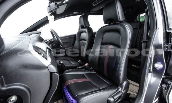 ซื้อ รถมือสอง Honda BR-V อื่น ๆ รถยนต์ ใน %{เมือง} ใน กรุงเทพมหานคร ซื้อ รถมือสอง Honda BR-V อื่น ๆ รถยนต์ ใน %{เมือง} ใน กรุงเทพมหานคร