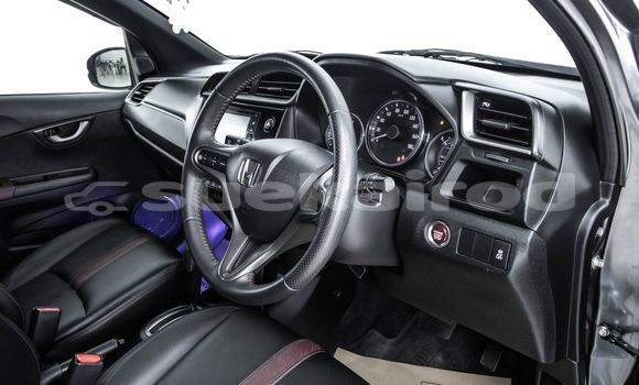 ซื้อ รถมือสอง Honda BR-V อื่น ๆ รถยนต์ ใน %{เมือง} ใน กรุงเทพมหานคร ซื้อ รถมือสอง Honda BR-V อื่น ๆ รถยนต์ ใน %{เมือง} ใน กรุงเทพมหานคร