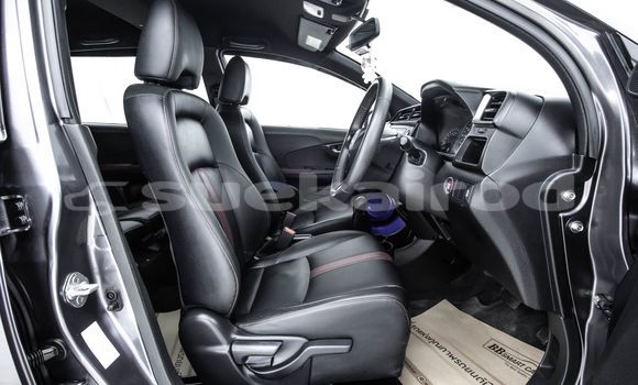 ซื้อ รถมือสอง Honda BR-V อื่น ๆ รถยนต์ ใน %{เมือง} ใน กรุงเทพมหานคร ซื้อ รถมือสอง Honda BR-V อื่น ๆ รถยนต์ ใน %{เมือง} ใน กรุงเทพมหานคร