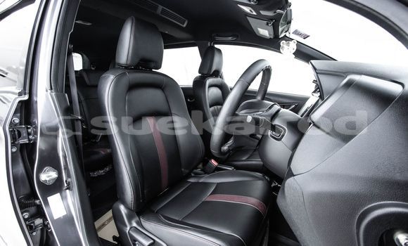 ซื้อ รถมือสอง Honda BR-V อื่น ๆ รถยนต์ ใน %{เมือง} ใน กรุงเทพมหานคร ซื้อ รถมือสอง Honda BR-V อื่น ๆ รถยนต์ ใน %{เมือง} ใน กรุงเทพมหานคร