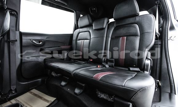 ซื้อ รถมือสอง Honda BR-V อื่น ๆ รถยนต์ ใน %{เมือง} ใน กรุงเทพมหานคร ซื้อ รถมือสอง Honda BR-V อื่น ๆ รถยนต์ ใน %{เมือง} ใน กรุงเทพมหานคร