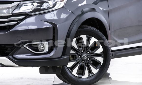 ซื้อ รถมือสอง Honda BR-V อื่น ๆ รถยนต์ ใน %{เมือง} ใน กรุงเทพมหานคร ซื้อ รถมือสอง Honda BR-V อื่น ๆ รถยนต์ ใน %{เมือง} ใน กรุงเทพมหานคร