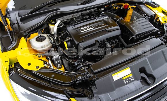 Buy Used Audi TT Other Car in Bangkok in Bangkok Buy Used Audi TT Other Car in Bangkok in Bangkok